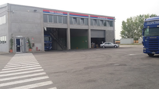 Alessandria Sud Srl - Thumbnail