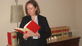 Negocio Abogados Arboleya Fanjul