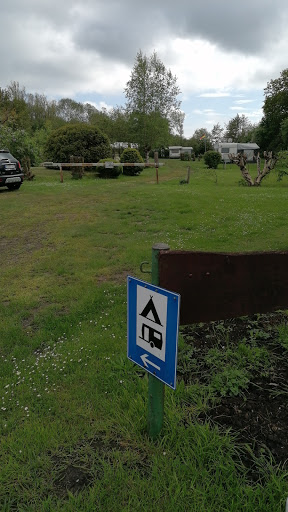 Campingplatz Fedderwarder Deich - Thumbnail