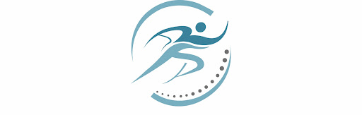 Ac.physiocenter - Visual