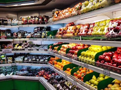 Photos of Park n Shop