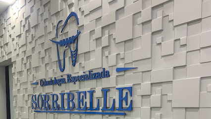 Sorribelle Odontologia Especializada