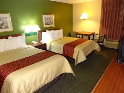 Photos of Quality Inn & Suites Airport