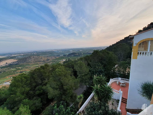 Inmodealer - Inmobiliaria en Gandia