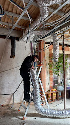 Photo n°7 de DEMAY CONSTRUCTIONS à Balma (Entreprise de construction)