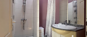 Photo n°29 de Cyril GUIBERT - IAD Immobilier Noisy-le-Grand à Noisy-le-Grand (Expert immobilier)