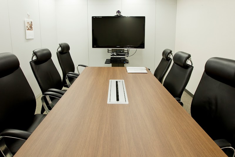 ベリーベスト法律事務所 広島オフィス