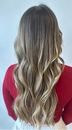 Photo n°10 de Tchip Coiffure zone nord à Limoges (Salon de coiffure)