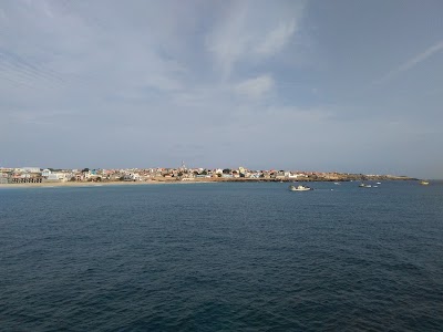 Photos of Porto Ingl&ecirc;s