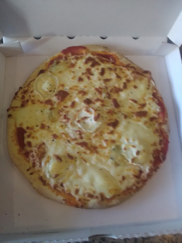 Forum Food