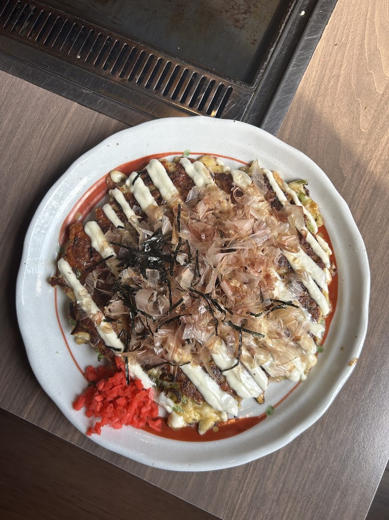 んまい屋 金沢店