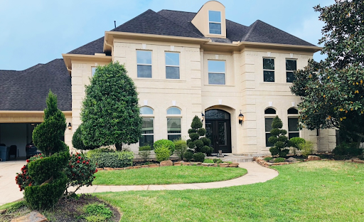 Brian Davis Realtor - Thumbnail