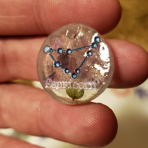 Forresters Eclectic Wares - Thumbnail