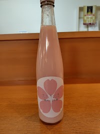 旬魚料理と地酒の店 大黒屋