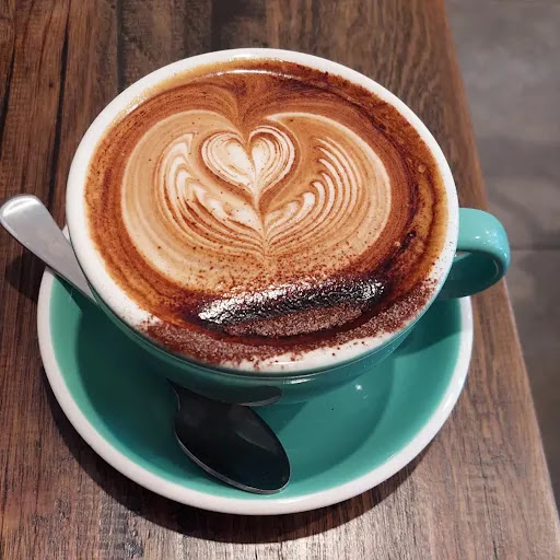 Arthurs Creek Coffee Company - Thumbnail