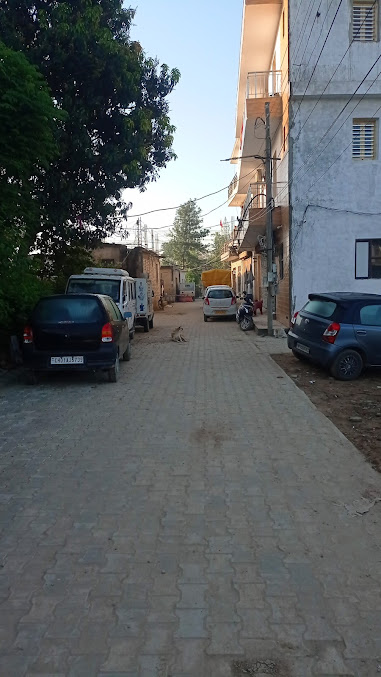 Af1qipoyebzeiwcfcpcdnw1l1wep2sh71cfxq3rwmmuo=s677 K No