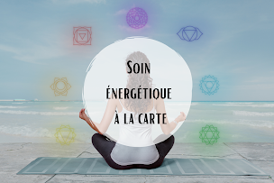 Photo n°5 de Théa Accompagnement à L'Aigle (Thérapeute Reiki)