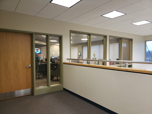 Comprehensive Orthopaedics & Musculoskeletal Care LLC - Thumbnail