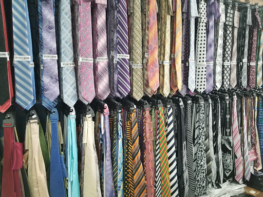 NY FASHION - Thumbnail