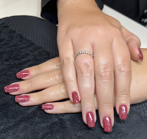 The Beauty Shack Dunstable - Thumbnail