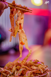 Photo n°25 de Culture Thaï à Marseille (Restaurant thaï)