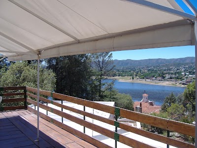 Photos of Short term rentals in Villa Carlos Paz