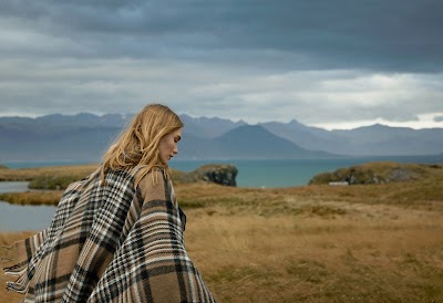 Photos of Farmers & Friends