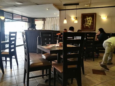 Photos of Nais Cortez