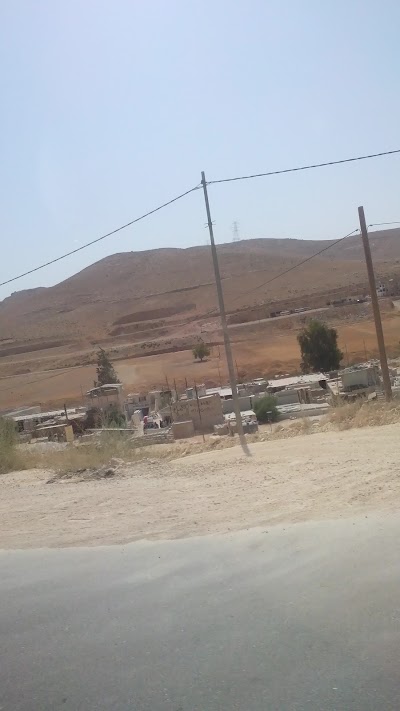 Photos of مراسي للاسمنت و الحديد