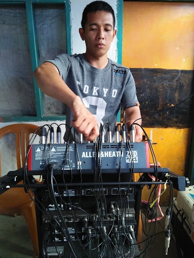 Photos of Almoza Kafe