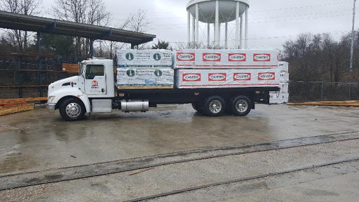 Cobb Trucking Company LLC - Thumbnail