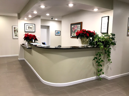 Pearl Veterinary Hospital - Thumbnail