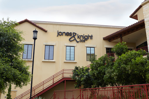Jones & Knight DDS - Thumbnail