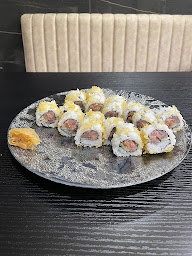 Photo n°24 de Tikki Sushi à Lunel (Restaurant de sushis)