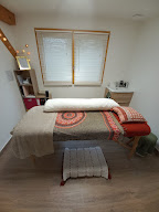 Emeline LE TORTOREC - MAMOON EMOI - Doula 56 - Vannes - Auray - Plougoumelen à Plougoumelen