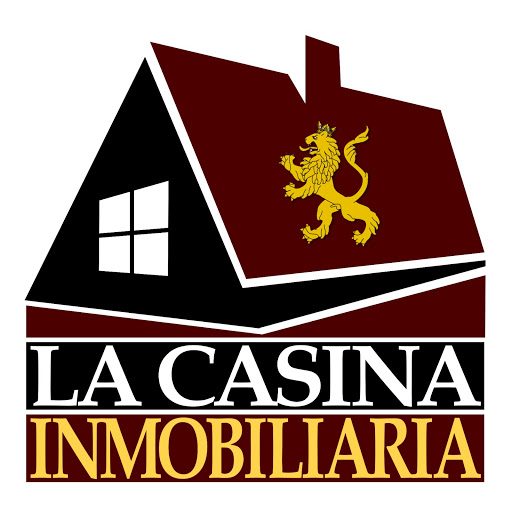 La Casina