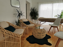 Diamantara - Thérapie non-duelle - Soins énergétiques - Access Bars® - Lahochi Nathalie - Neuvic (Périgueux - Dordogne) à Neuvic