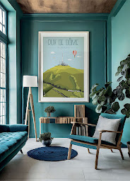 Photo n°34 de DesignByMathieu à Sémalens (Décorateur d'intérieur)