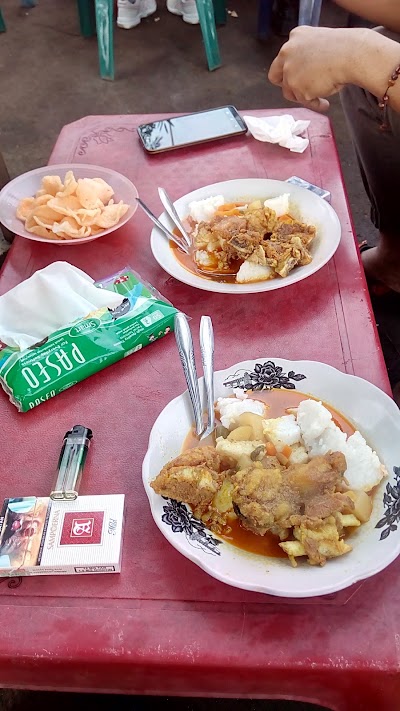 Photos of Snack Center Stadium Pahoman