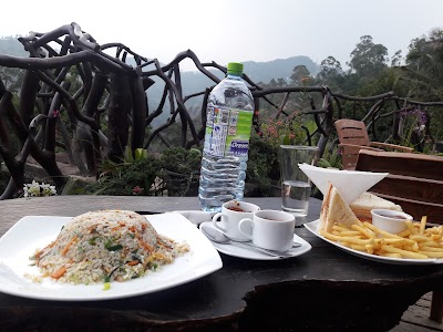 Photos of Ella Flower Garden Resort