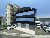 （株）風美庵 本社