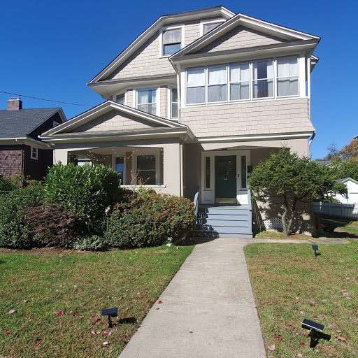 Tiffany Booker, REALTOR - Thumbnail