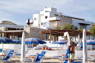 Photos of Hotel Lido Torre Egnazia