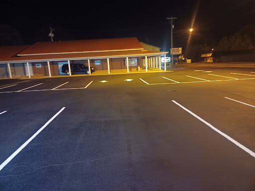 Salyersville Funeral Home Gallery - United States