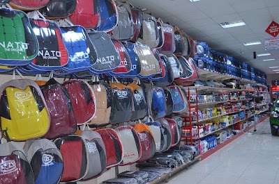 Photos of G&ouml;zde Oto Aksesuar