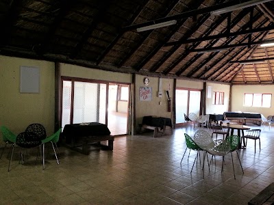 lodging