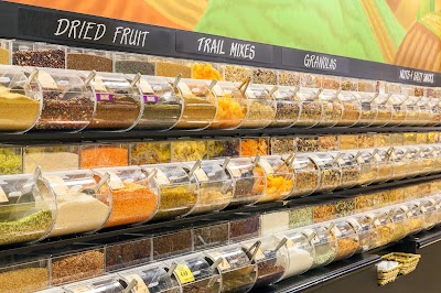 Photos of Haggen Food & Pharmacy