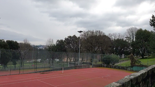 CATI - Centro de Apoio à Terceira Idade Horário de abertura