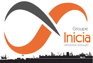 Photo n°25 de Groupe inicia à Lagord (Compagnie de transport ferroviaire)