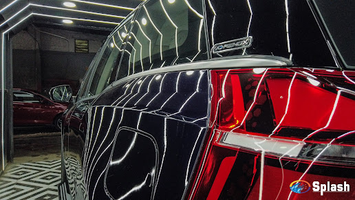 Af1qipoyenzikvxsmuqhon62 Nqmpn1eiidt6ypazdnv=s516 K No